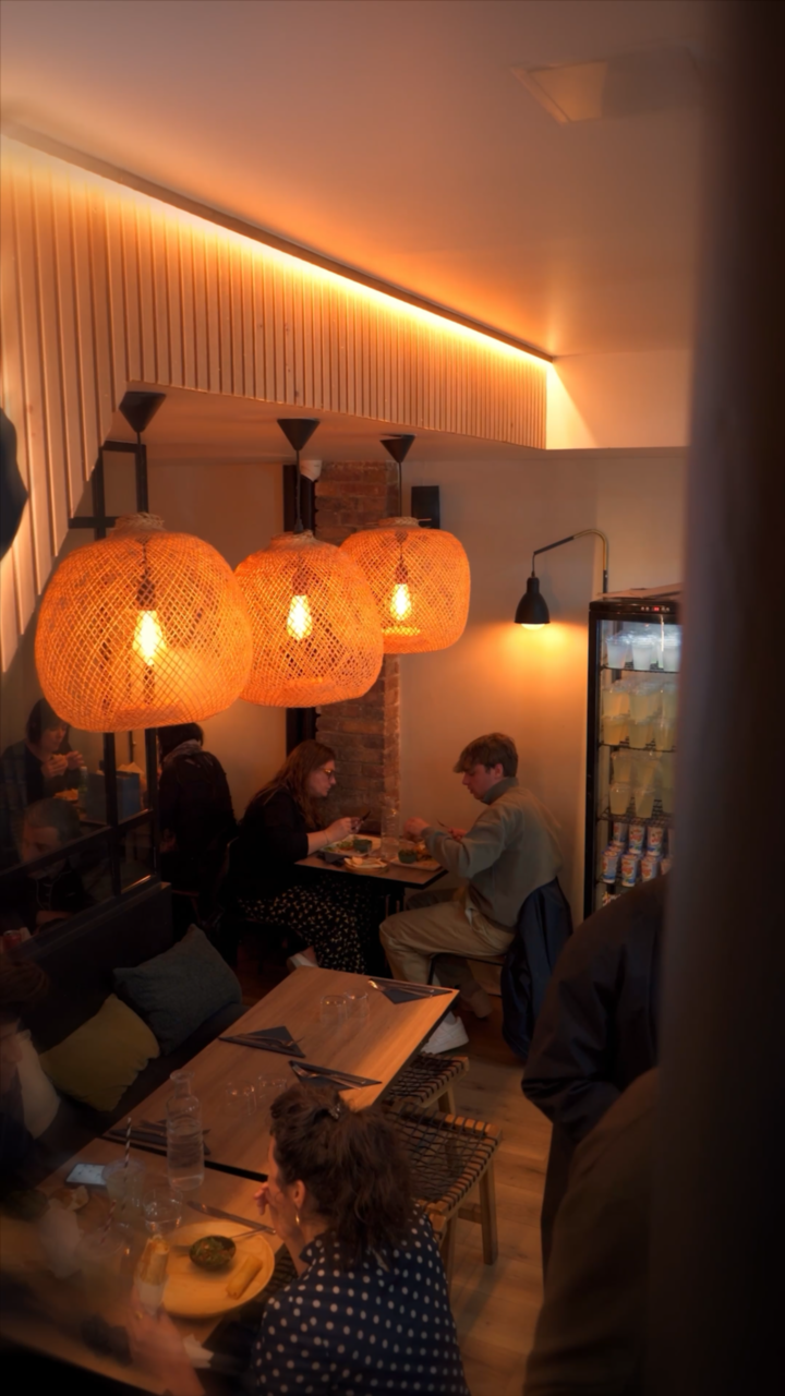 Karaz Paris
