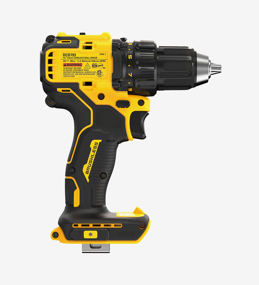 AutoTech Mechanic Tools