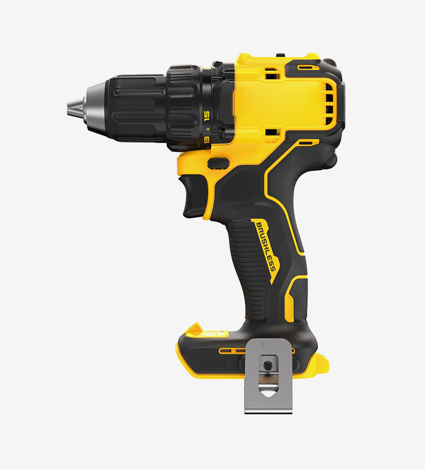 AutoTech Mechanic Tools