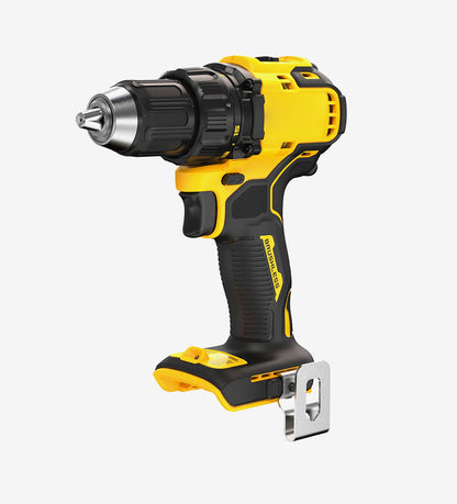 AutoTech Mechanic Tools