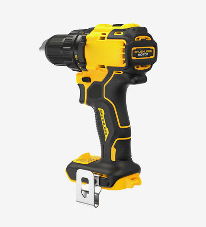 AutoTech Mechanic Tools