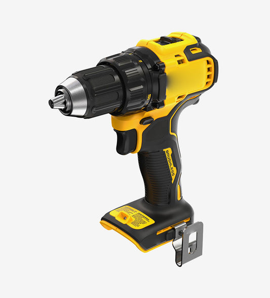 AutoTech Mechanic Tools