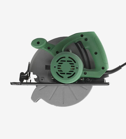 BoltBuster Impact Wrench