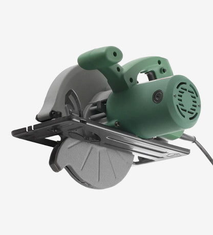 BoltBuster Impact Wrench