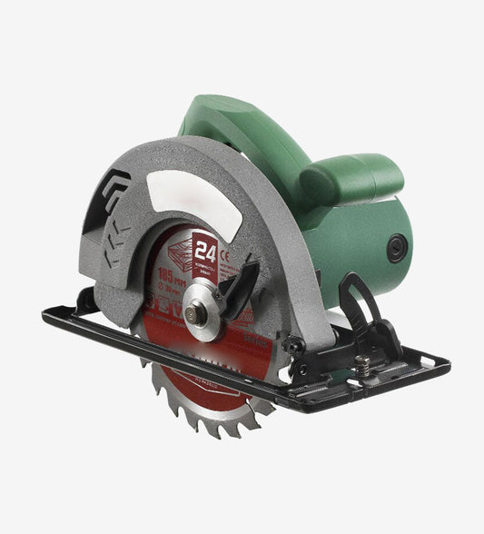 BoltBuster Impact Wrench