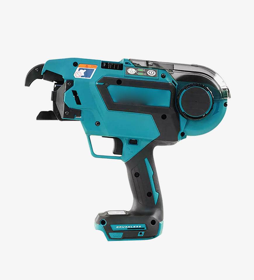Drive Force Torque Multiplier