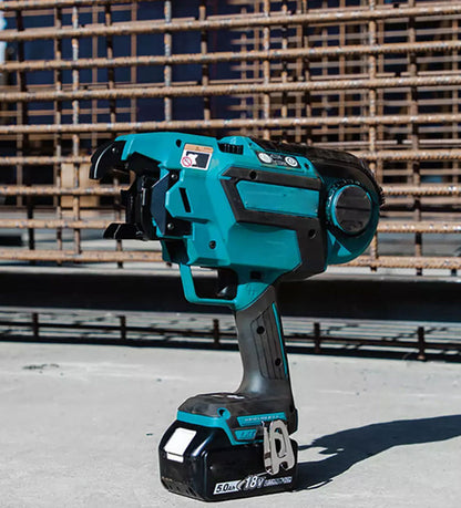 Drive Force Torque Multiplier