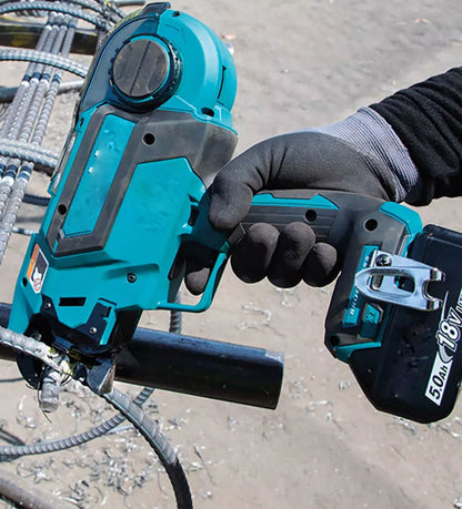 Drive Force Torque Multiplier