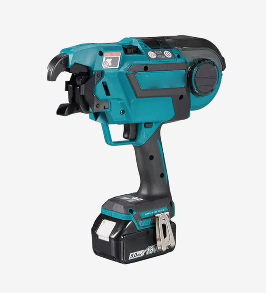 Drive Force Torque Multiplier