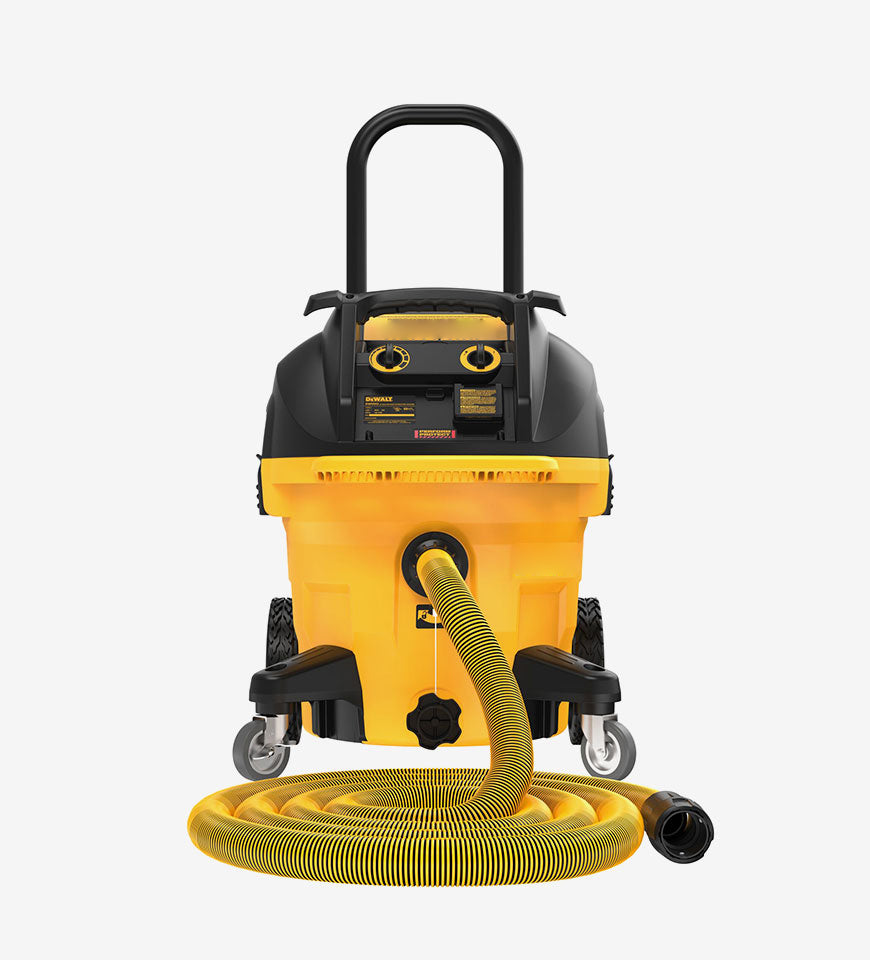 EngineEase Repair Kit