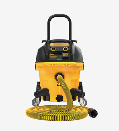 EngineEase Repair Kit
