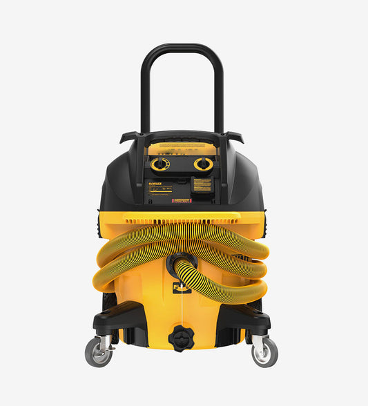 EngineEase Repair Kit
