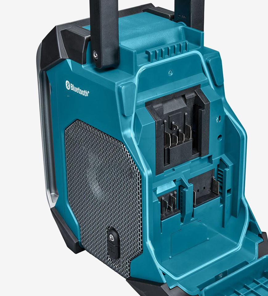 Gear Guard Screwdriver Set