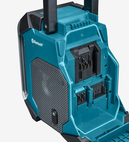 Gear Guard Screwdriver Set