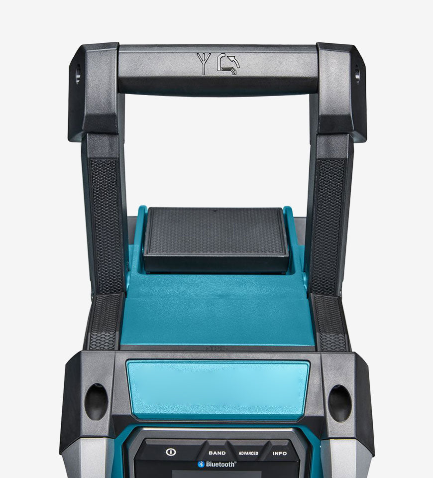 slider-img