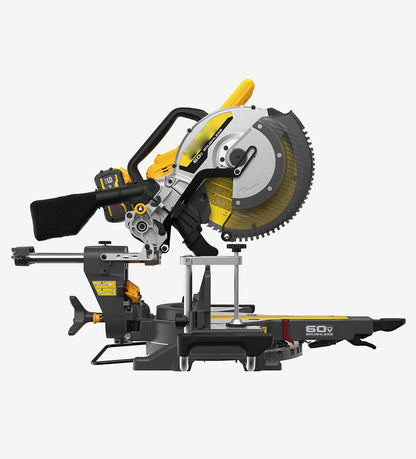 Master Mech Tool Chest