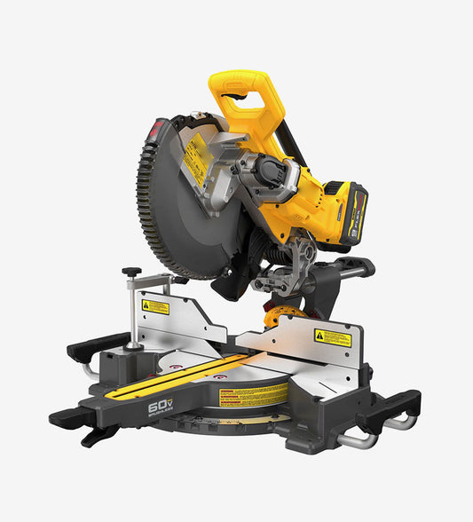 Master Mech Tool Chest