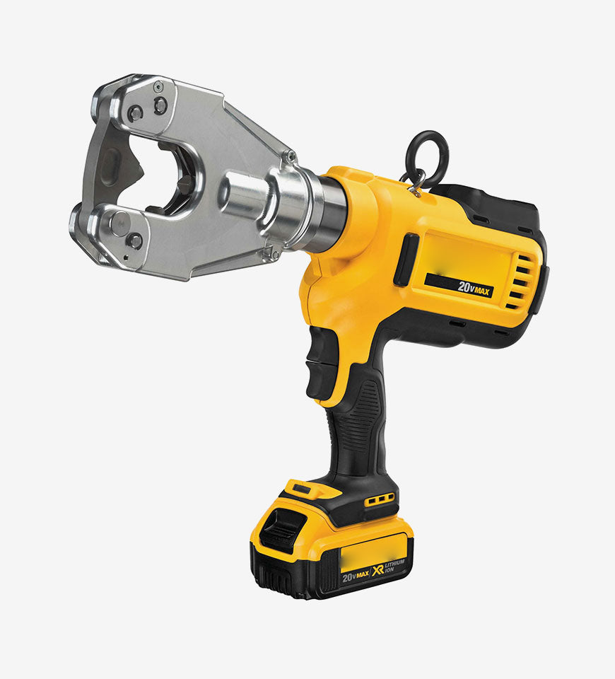 AutoTech Mechanic Tools