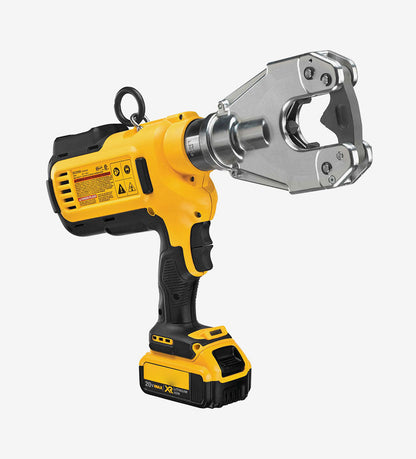 ProTorque Torque Wrench
