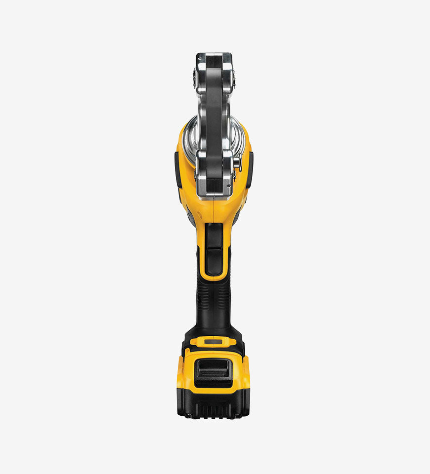 ProTorque Torque Wrench
