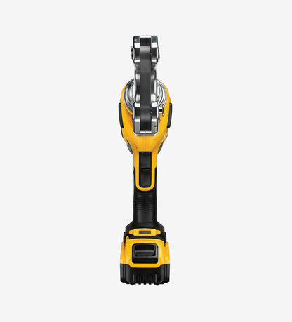 ProTorque Torque Wrench