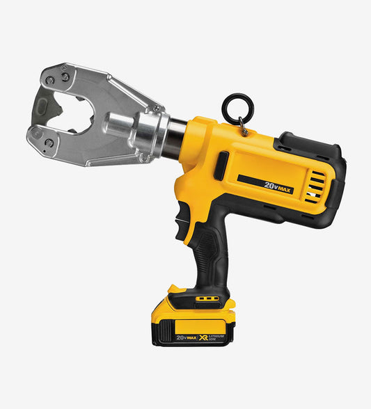 ProTorque Torque Wrench