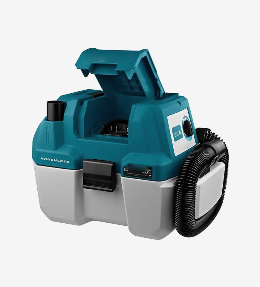 Quick Tune Engine Analyzer
