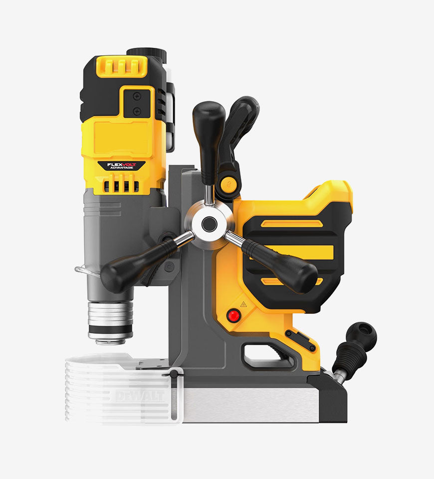 Rapid Wrench Ratchet Set