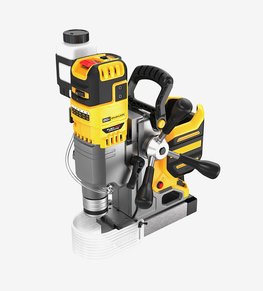 Rapid Wrench Ratchet Set