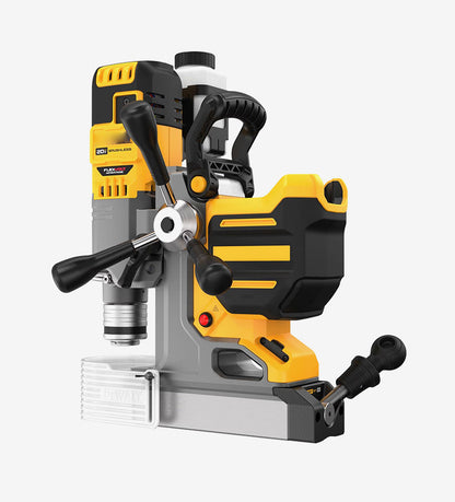 Rapid Wrench Ratchet Set