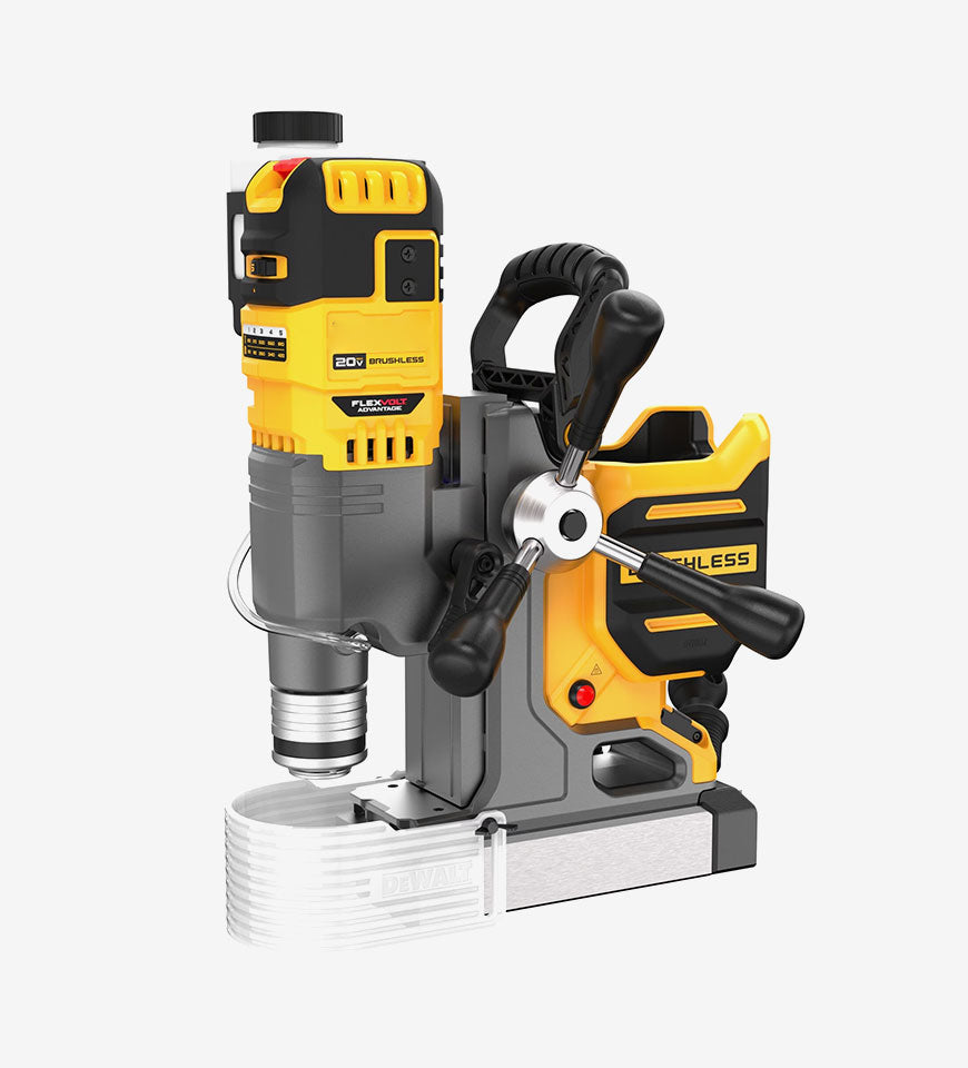 Rapid Wrench Ratchet Set