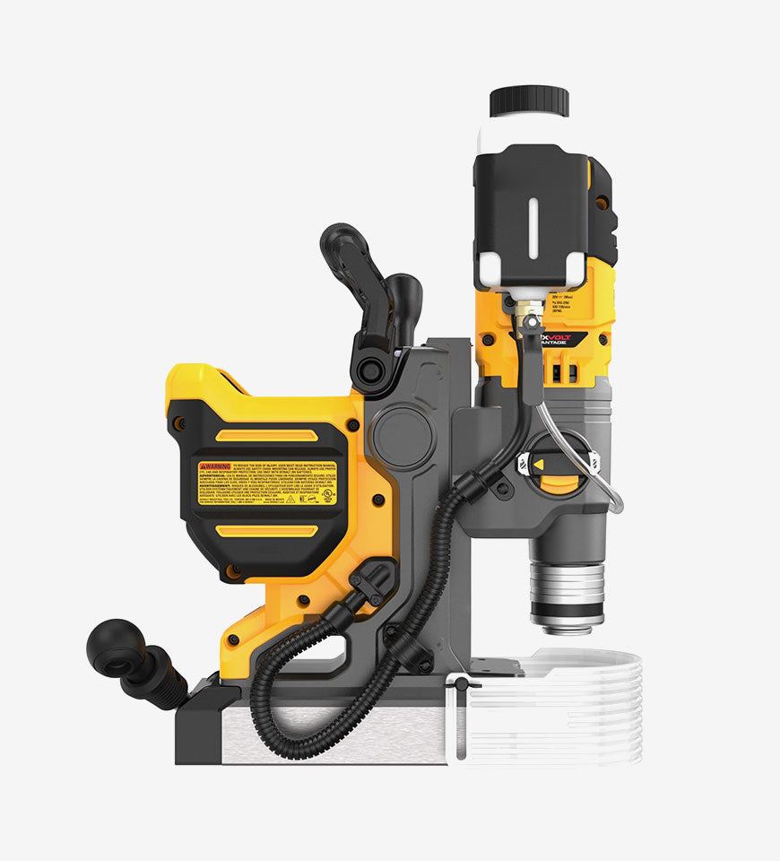 Rapid Wrench Ratchet Set