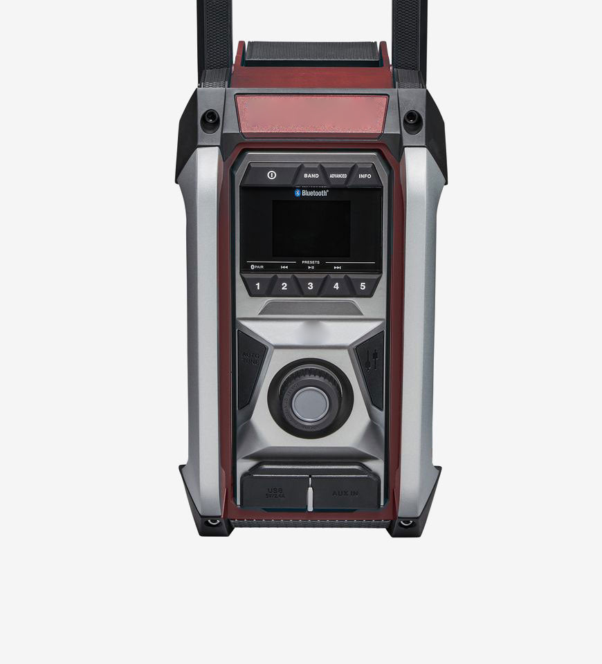 SwiftLift Car Jack
