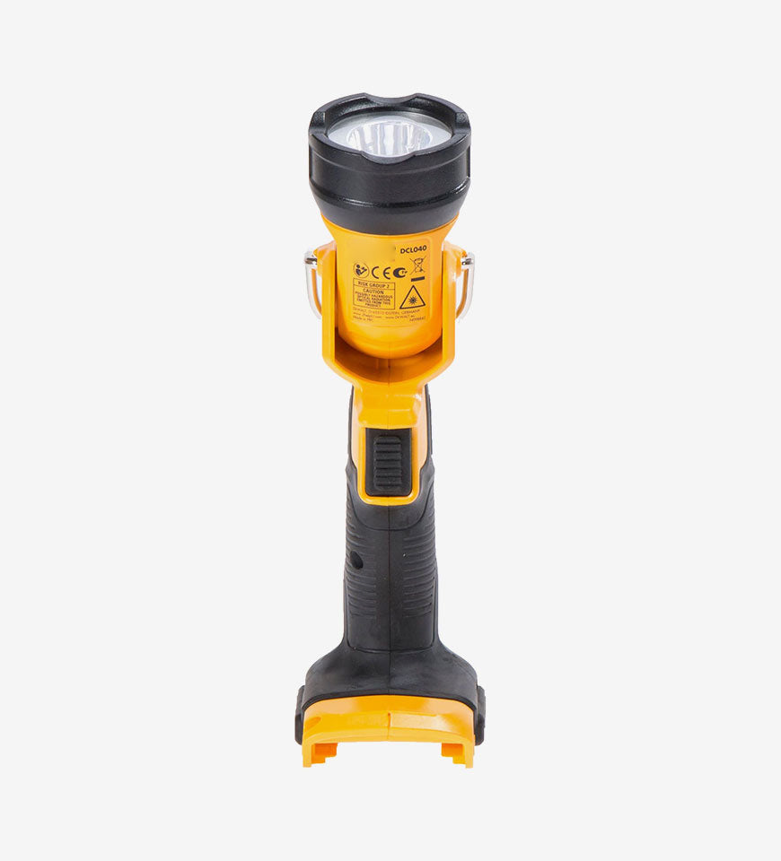 Tire Titan Lug Wrench
