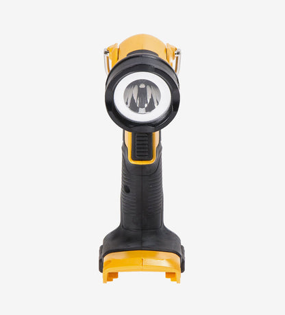 Tire Titan Lug Wrench