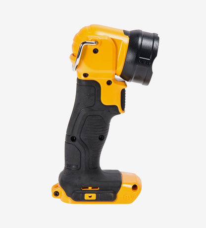 Tire Titan Lug Wrench