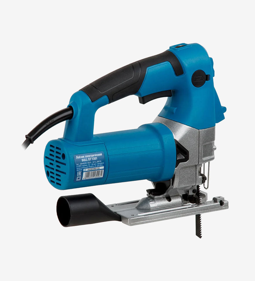 TurboWrench Adjustable Spanner