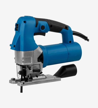 TurboWrench Adjustable Spanner