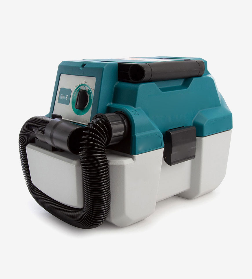 Quick Tune Engine Analyzer